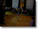 Aizlynn's 40th at the hall (motion) 004.gif