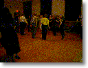 Aizlynn's 40th at the hall (motion) 009.gif