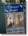 Temaki Sushi restaurant 001.jpg