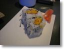 Temaki Sushi restaurant 007.jpg