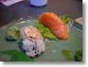 Temaki Sushi restaurant 008.jpg