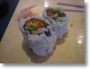 Temaki Sushi restaurant 009.jpg