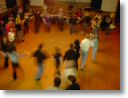 Aizlynn's 40th at the hall 018.jpg