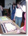 Aizlynn's 40th at the hall 047.jpg